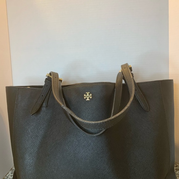 SOLD - Picture 4 of 4